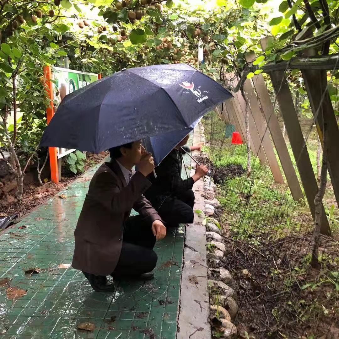 青州人才網(wǎng)最新招聘，友情、機(jī)遇與家的溫馨集結(jié)地