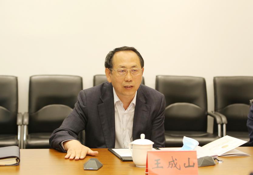 寶坻人才網(wǎng)最新招聘啟航，職業(yè)夢(mèng)想之旅即刻開(kāi)啟！