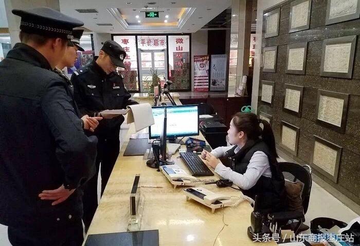 薛城最新出租房，溫馨日常的尋覓與體驗