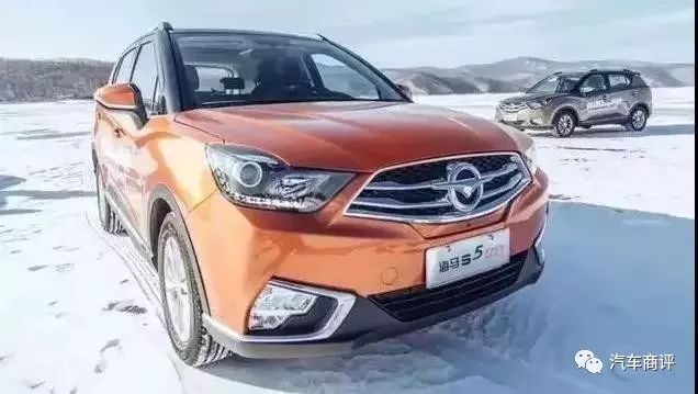 海馬汽車股票最新消息綜述，深度解析行業(yè)動(dòng)向與前景展望