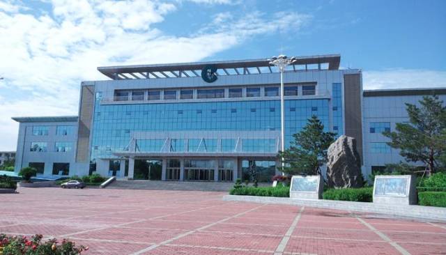 武漢卷煙廠最新招聘，職業(yè)發(fā)展的新起點(diǎn)！