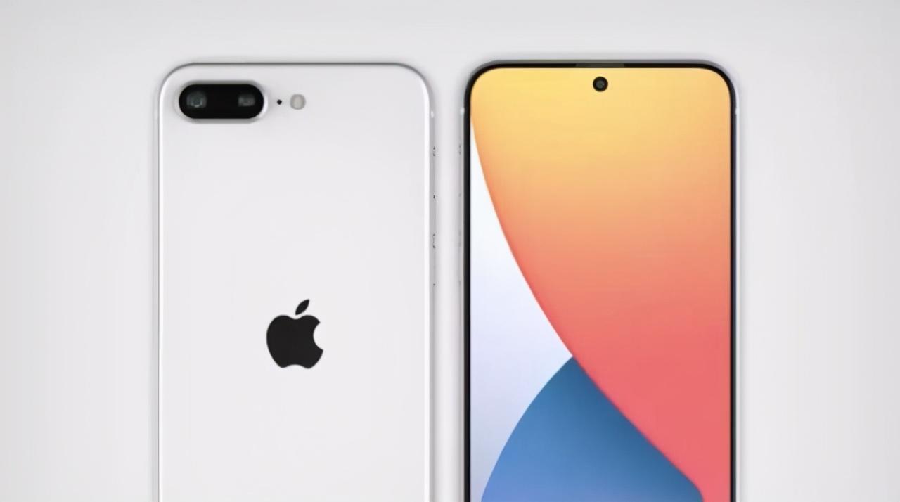 蘋果手機(jī)最新消息獨(dú)家揭秘