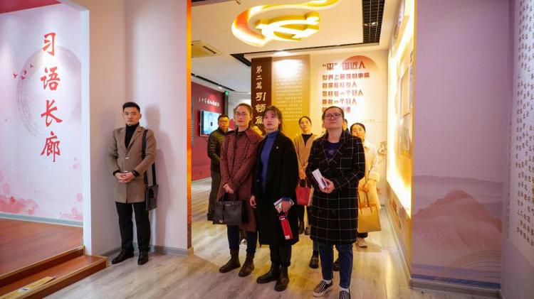 棗莊人才網(wǎng)最新招聘，職業(yè)起點站，尋找你的職業(yè)之路！