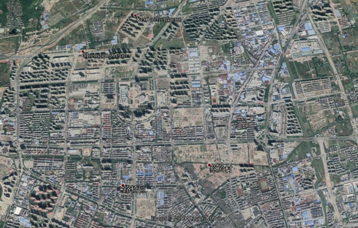 黃巖房?jī)r(jià)走勢(shì)揭秘，最新動(dòng)態(tài)與隱藏小巷深處的寶藏價(jià)值
