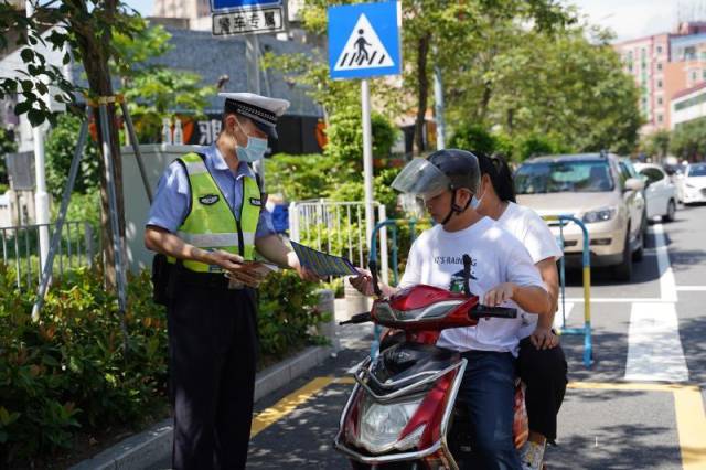深圳電動(dòng)車新規(guī)，綠色出行之旅，探尋內(nèi)心寧?kù)o之道