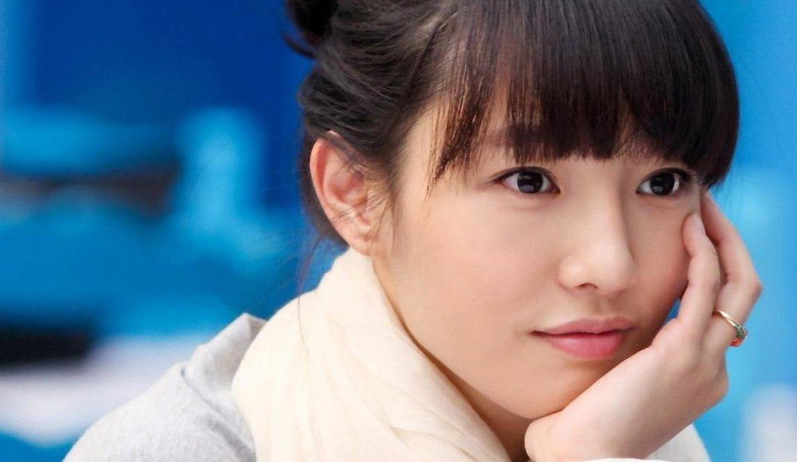 白百合最新電視劇，鄰里之間的溫情時光