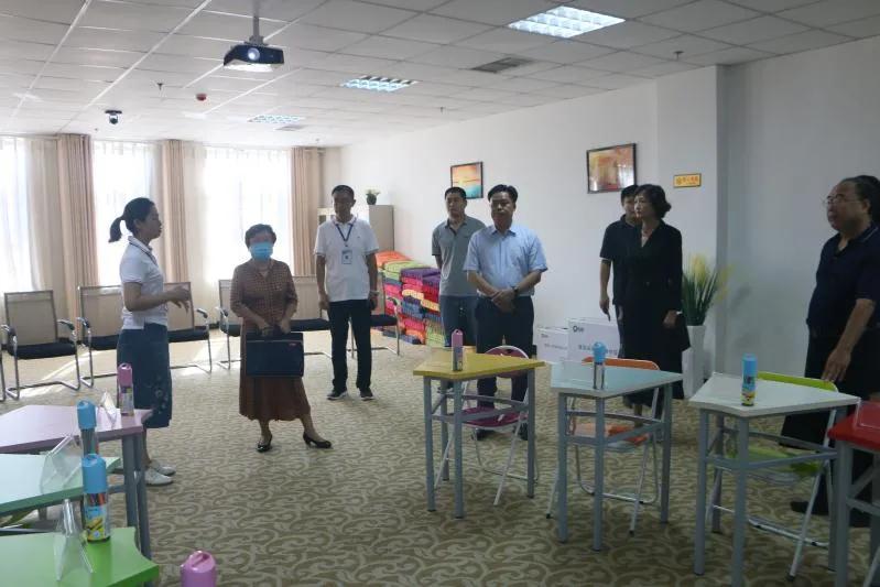 新鄉(xiāng)人才網(wǎng)最新招聘，職場(chǎng)發(fā)展熱門指南