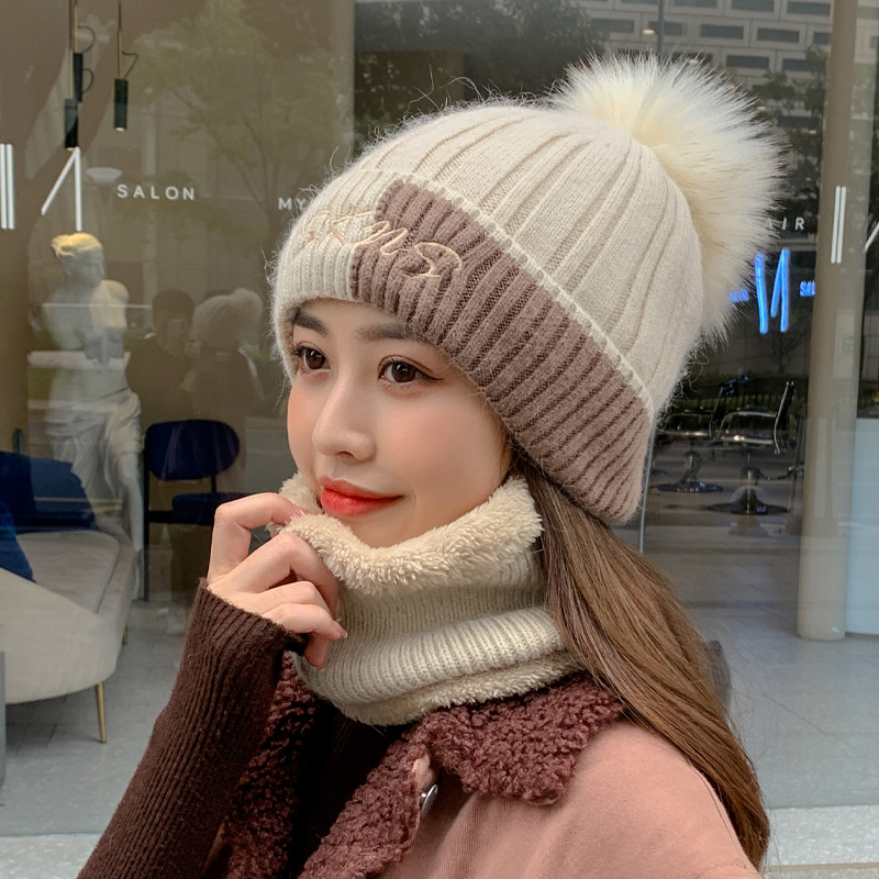 女款冬季帽子時(shí)尚風(fēng)潮，獨(dú)特體現(xiàn)與地位的完美融合