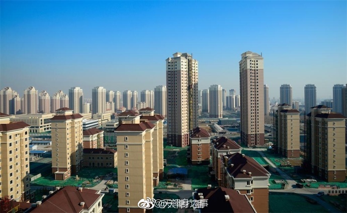大寺新家園最新動(dòng)態(tài)，自然美景的探索之旅，尋求內(nèi)心平和寧靜的居所