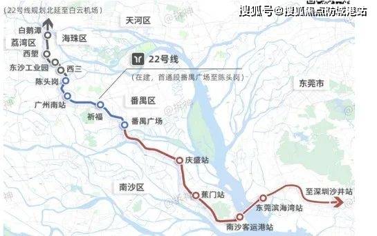 地鐵24號(hào)線最新線路圖揭秘，駕馭變化，開(kāi)啟成功旅程