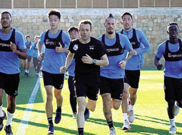 許諾最新，小巷深處的獨(dú)特風(fēng)味體驗(yàn)