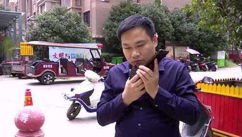 探秘小巷深處的獨(dú)特風(fēng)味，和事佬最新探索之旅