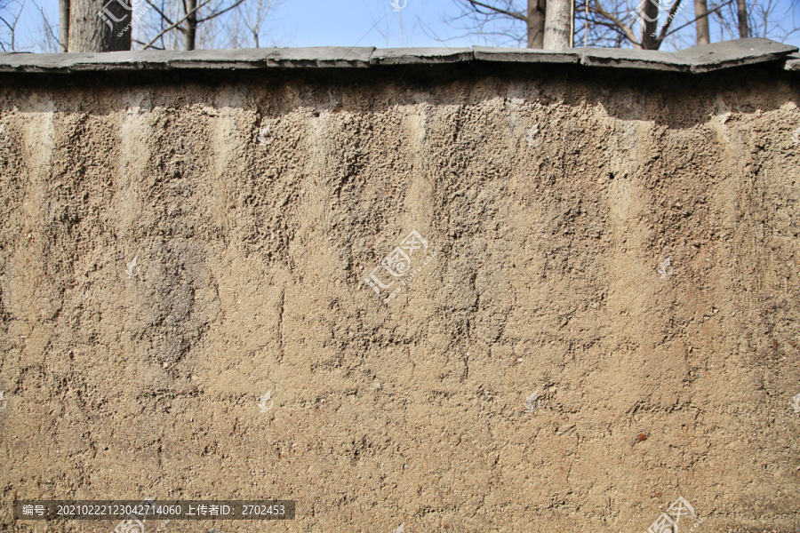 最新土墻，背景、發(fā)展與時(shí)代地位概述