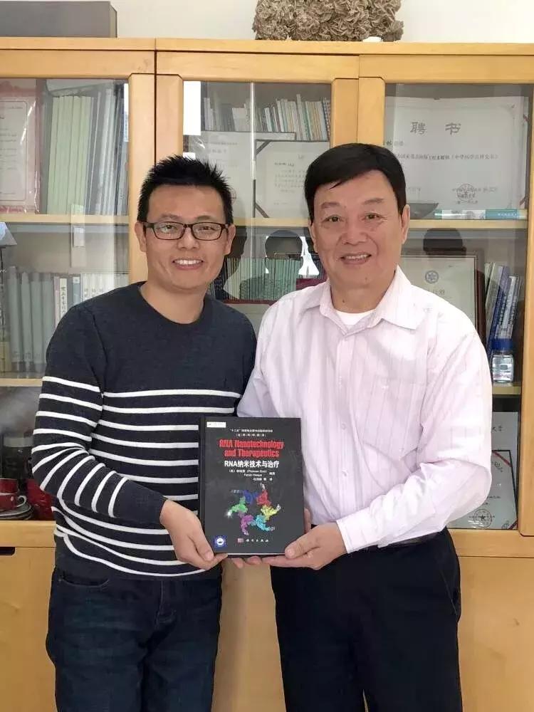 最新投資加盟，小巷深處的獨特風味美食冒險之旅