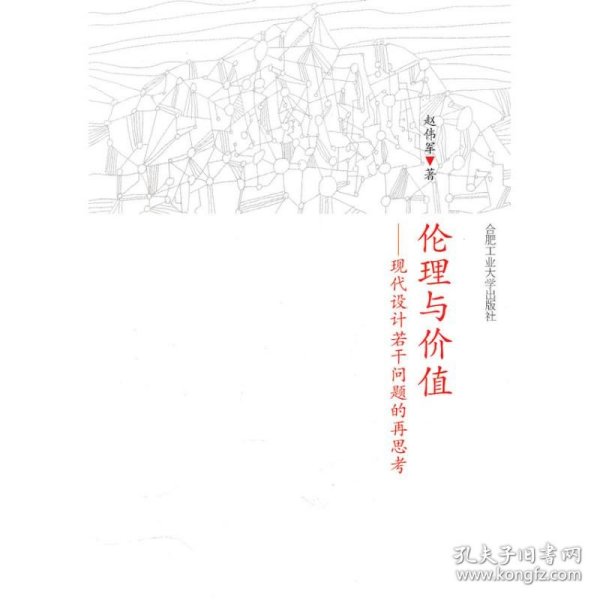 最新倫理草，小巷深處獨(dú)特小店的秘密