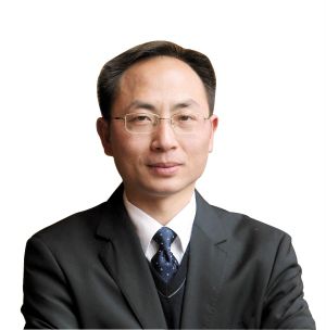 任大炮最新重磅更新及動態(tài)全解析！