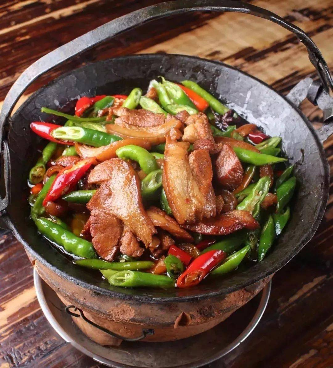 最新土菜制作指南，鄉(xiāng)土美食的誘惑與制作技巧