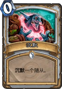 最新心火牧，自然美景鼓舞之旅