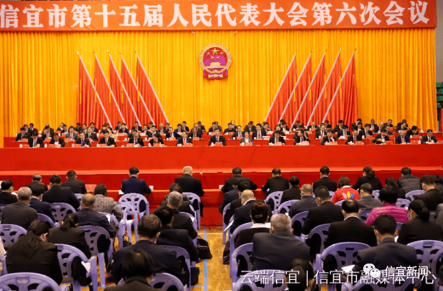 最新信宜新聞，變化中的學(xué)習(xí)力量，自信與成就感的源泉