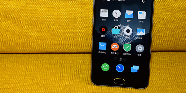 手機(jī)最新資訊與小巷深處的特色小店，探索隱藏式寶藏