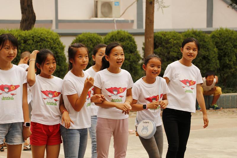 環(huán)保最新動(dòng)態(tài)揭秘，綠色發(fā)展的時(shí)代步伐