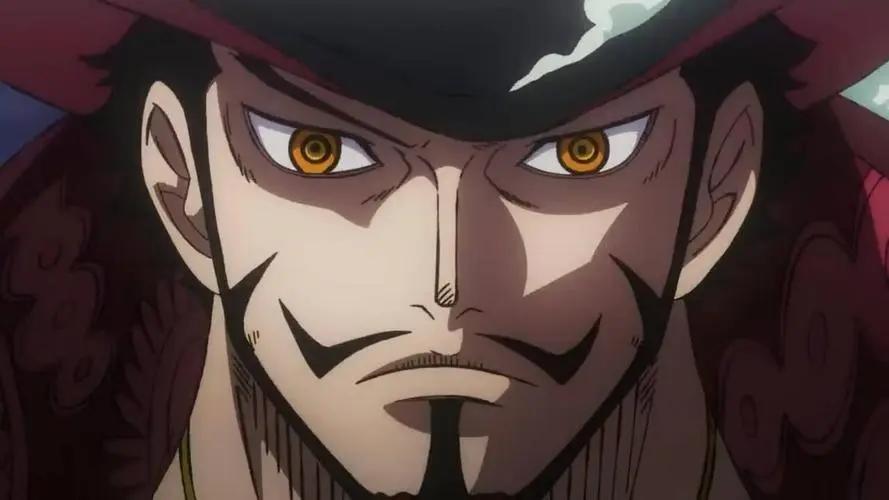 路飛最新懸賞，任務(wù)完成與技能學(xué)習(xí)指南——適合初學(xué)者與進(jìn)階用戶全攻略