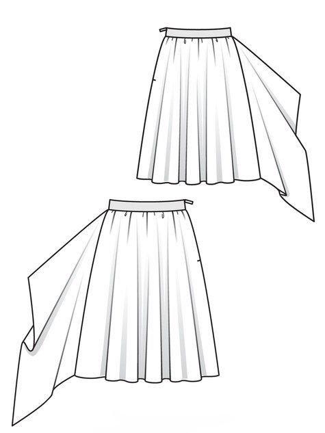 最新服裝標(biāo)準(zhǔn)，科技引領(lǐng)時尚，體驗未來穿戴之美