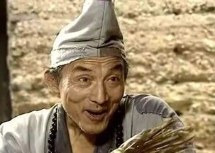 最新版濟(jì)公，全新傳奇，領(lǐng)略不一樣的濟(jì)公故事！