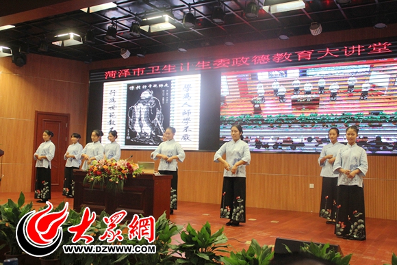 呂明晰最新演講，社會(huì)數(shù)字化轉(zhuǎn)型的機(jī)遇與挑戰(zhàn)探討