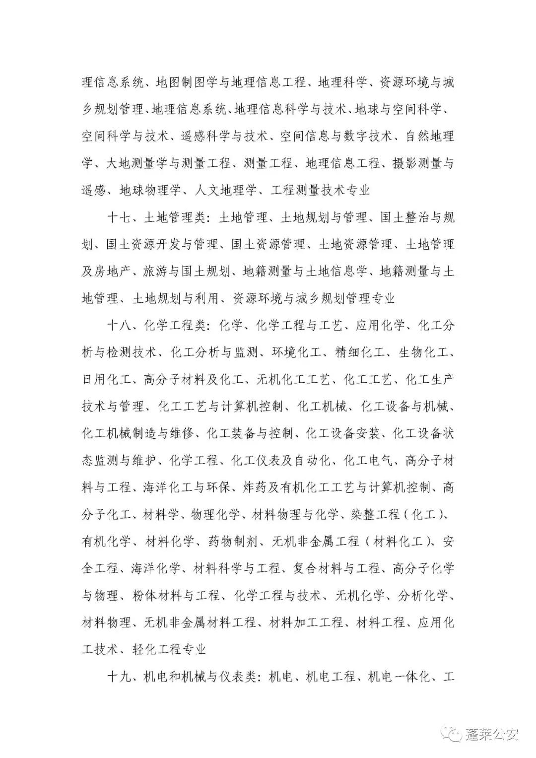 蓬萊最新招聘啟事，職位信息大放送?