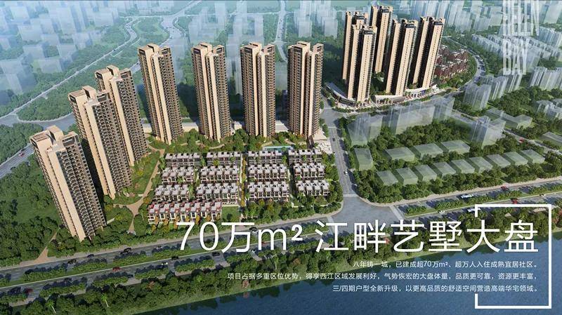 江門最新樓盤，購(gòu)房指南與詳細(xì)購(gòu)買步驟
