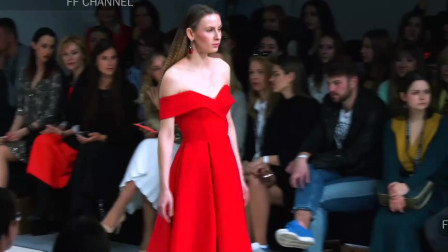 最新T臺(tái)秀風(fēng)采，時(shí)尚之旅的溫馨日常體驗(yàn)