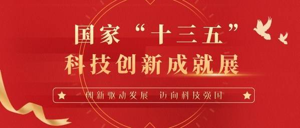最新醫(yī)學(xué)成就，重塑健康之路的重要里程碑