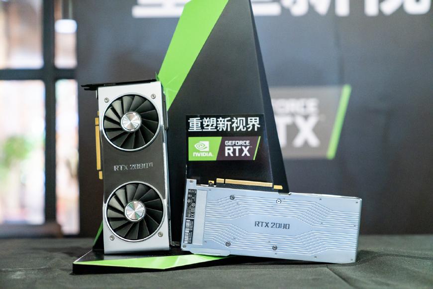 最新煤氣灶，打造家的溫馨烹飪?nèi)粘? width=