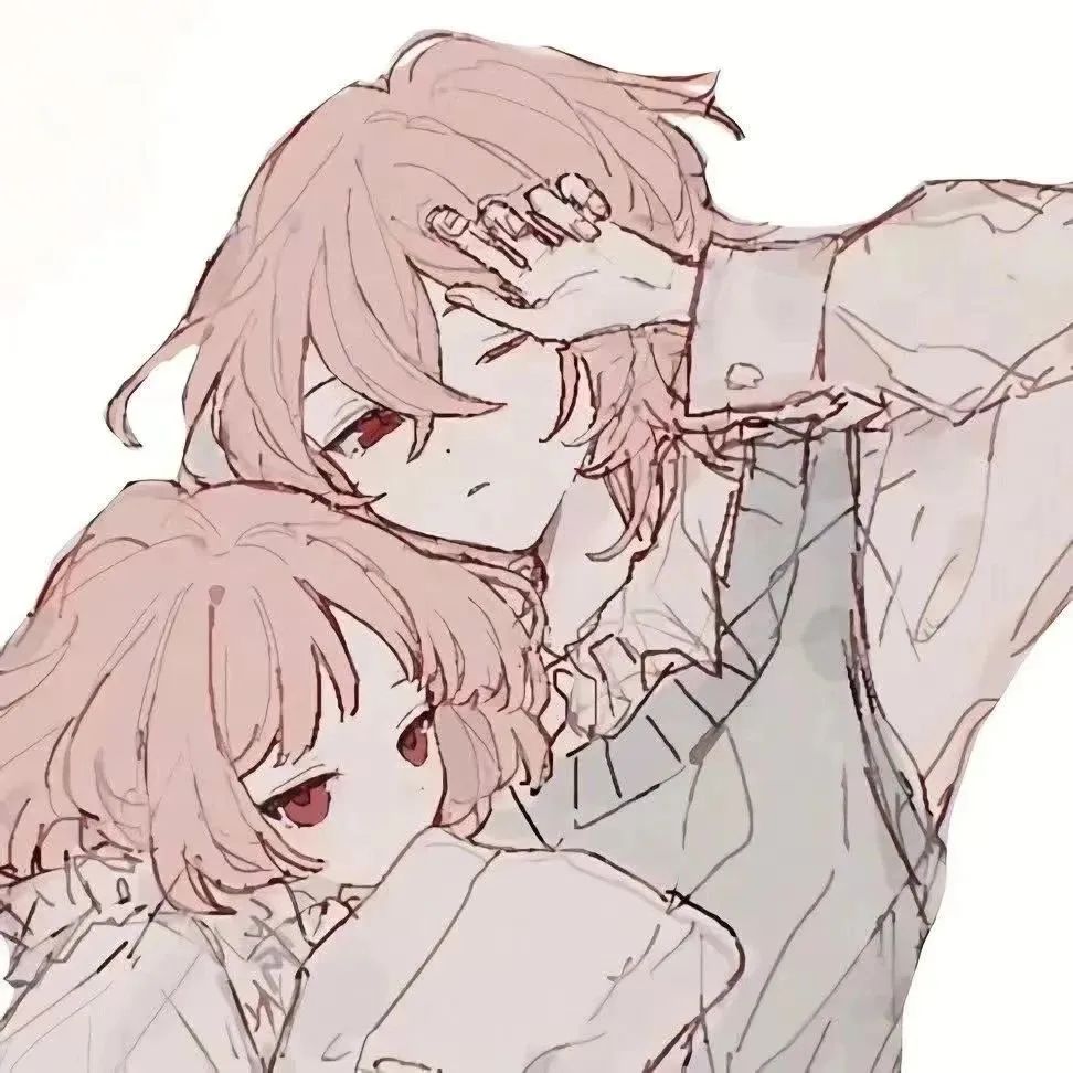 最新情頭動(dòng)漫，勵(lì)志之旅的自信與成就感魔法之旅啟程