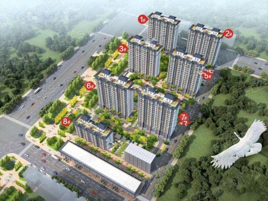 光山最新房價動態(tài)，趨勢分析、前景展望與深度解讀報告