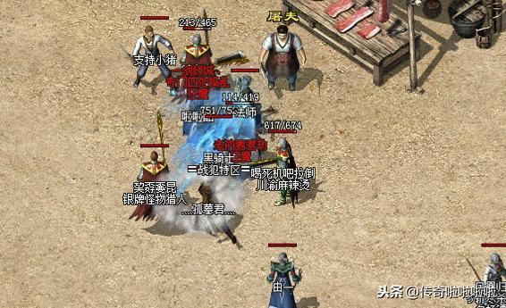 最新中變熱血，學(xué)習(xí)變革的力量，自信的征程