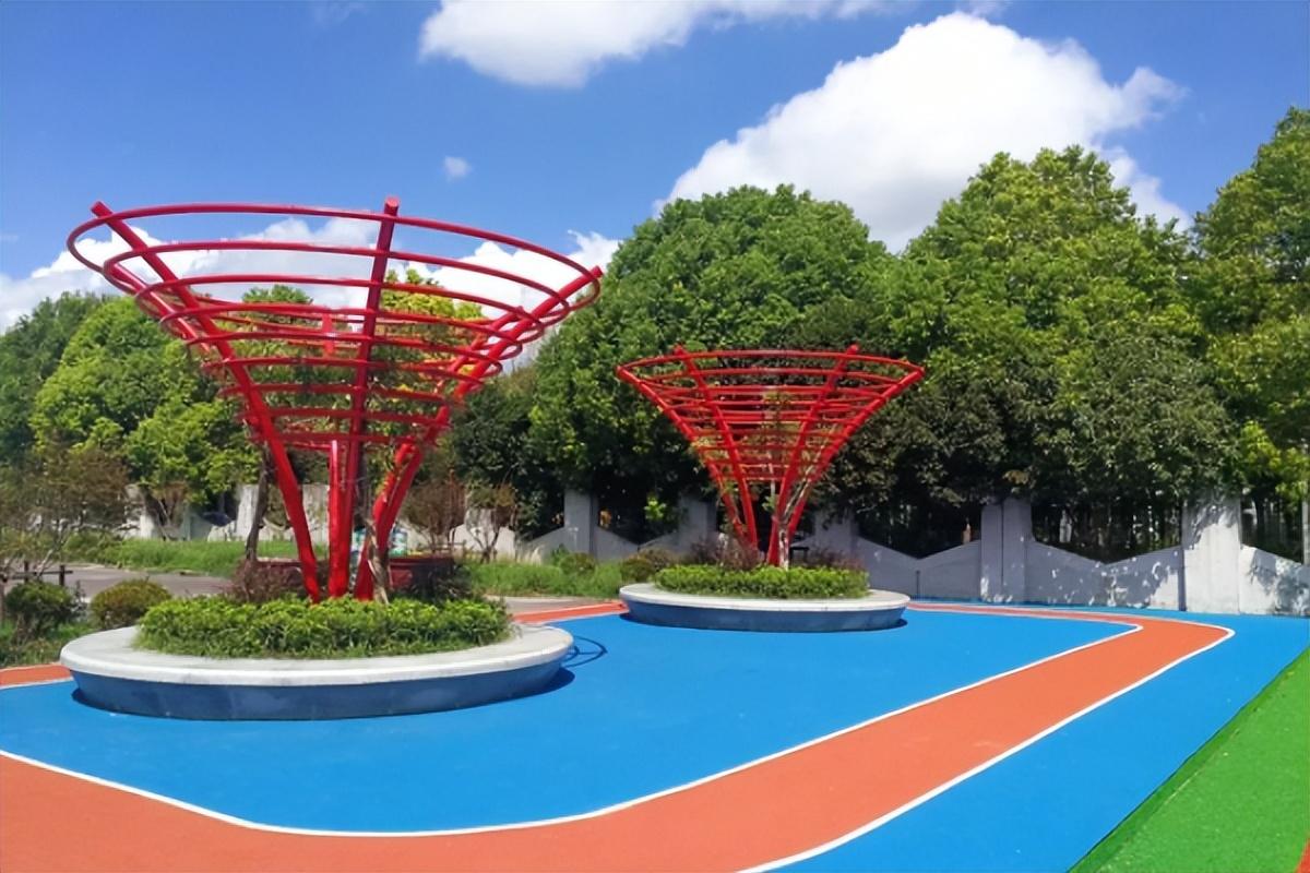 革新未來考試體驗(yàn)，2024浙江高考最新科技利器重磅來襲