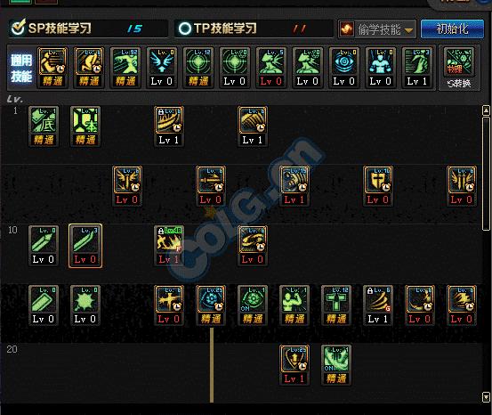 最新紅狗加點(diǎn)攻略，小巷深處的獨(dú)特風(fēng)味探索之旅