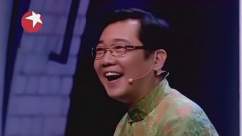 大兵最新小品，科技新潮展現(xiàn)未來(lái)生活之美