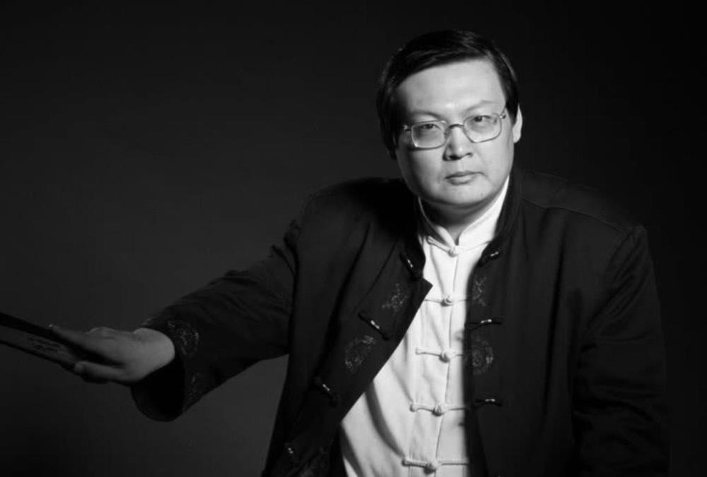 老梁2024最新節(jié)目深度解析與前瞻，揭秘未來趨勢，引領(lǐng)時(shí)代潮流