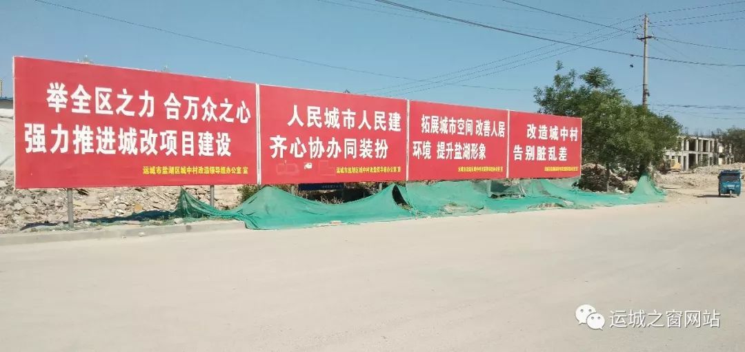 中銀最新動(dòng)態(tài)，自然美景探索之旅的心靈寧?kù)o體驗(yàn)