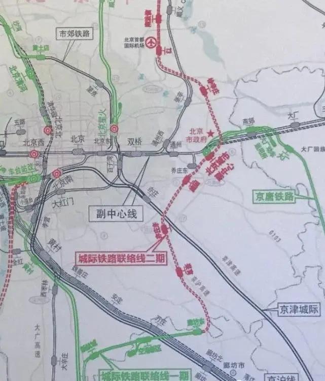 遷西最新消息，自然美景探索之旅，尋找內(nèi)心平和與寧靜的旅程