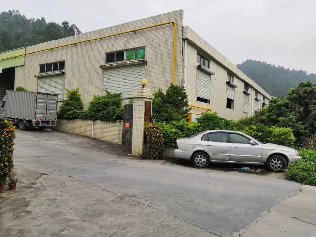 臨汾獨院出售最新消息，獨家院落出售信息更新