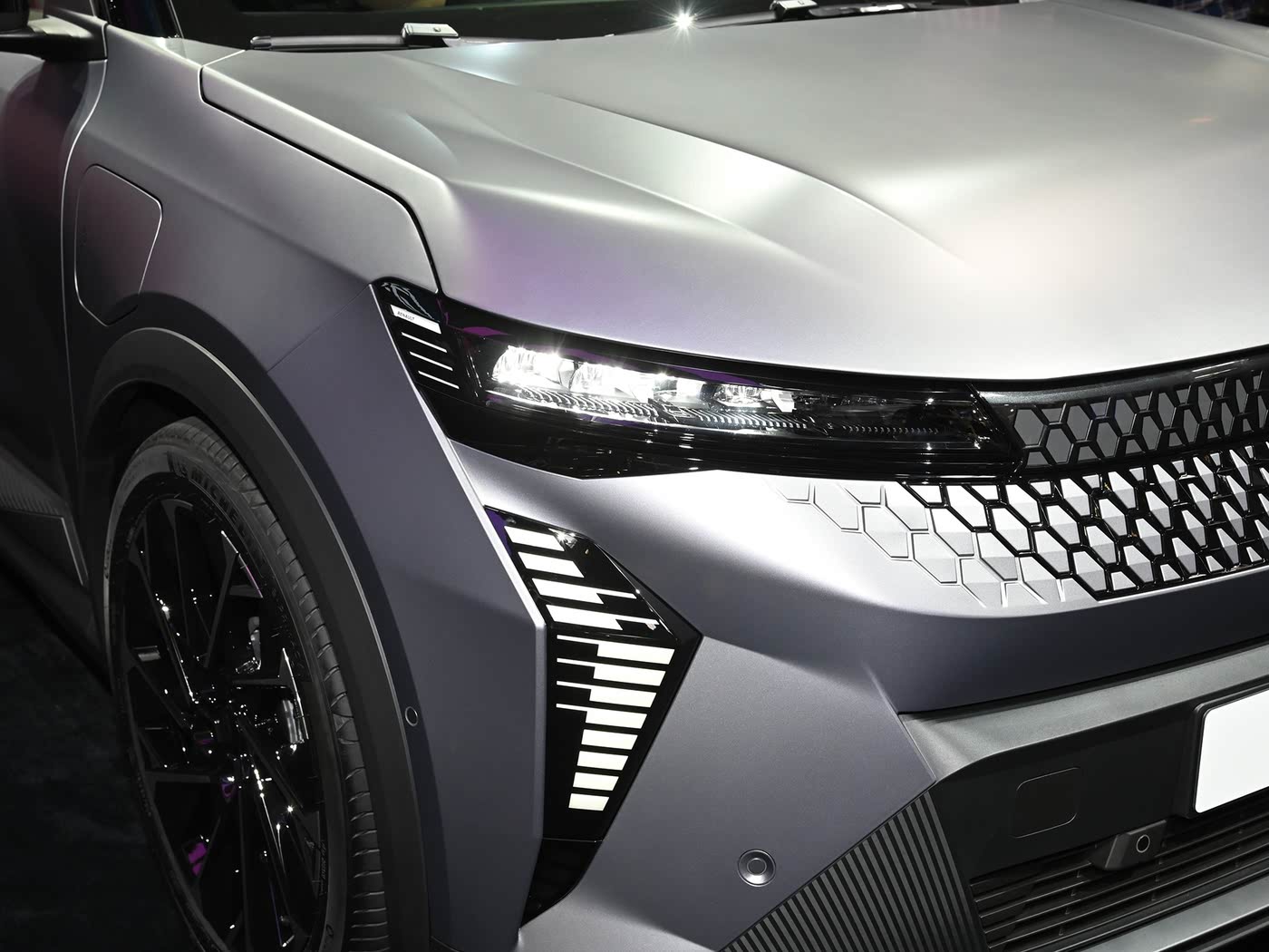 最新汽車(chē)報(bào)價(jià)2024，購(gòu)車(chē)指南與趨勢(shì)分析及市場(chǎng)預(yù)測(cè)