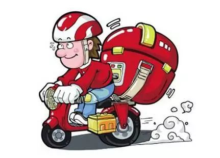 外賣最新動態(tài)，快速便捷訂購?fù)赓u與享受優(yōu)質(zhì)服務(wù)全攻略