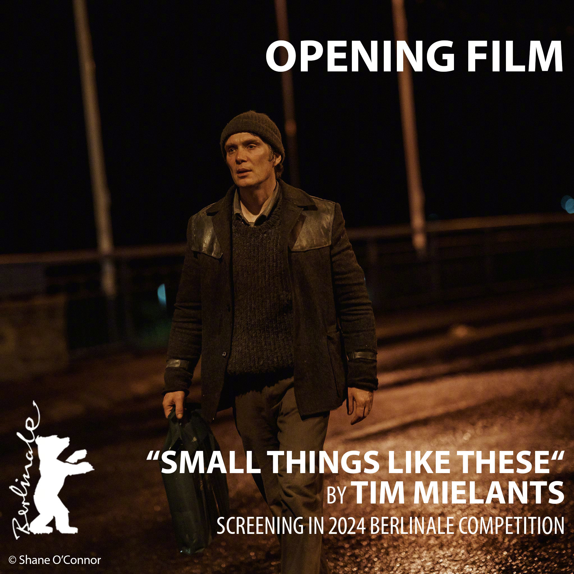 2024年大銀幕上的光影盛宴，最新電影展望與期待