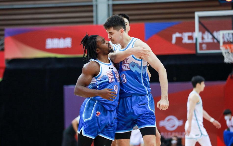 深圳最新直播港澳臺，領(lǐng)略港澳風(fēng)采的直播盛宴