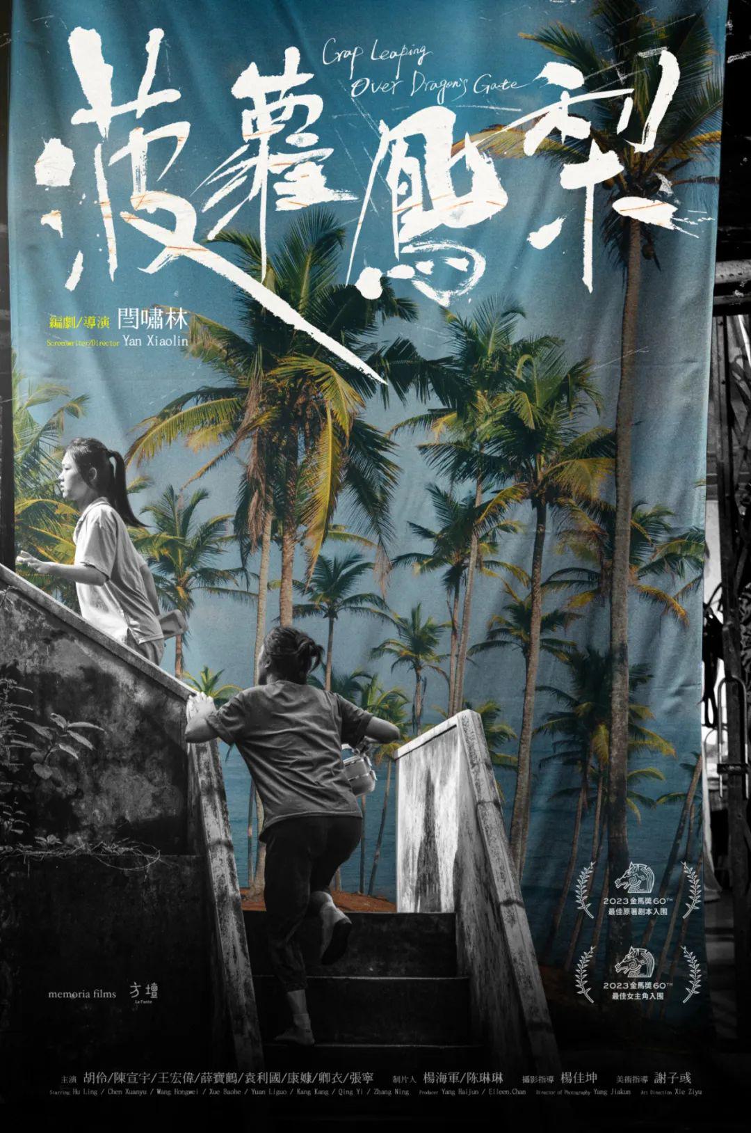 秋霞2024理論片最新，背景、發(fā)展與時代地位分析