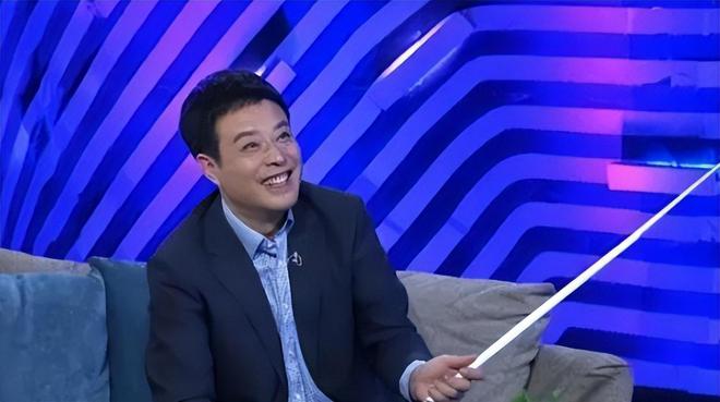 宋英杰最新動(dòng)態(tài)，時(shí)代之星繼續(xù)閃耀
